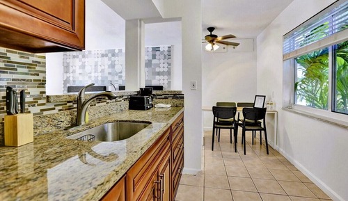 Apartamento (0 Bedroom)