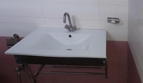 Habitación Deluxe con 1 cama doble o 2 individuales