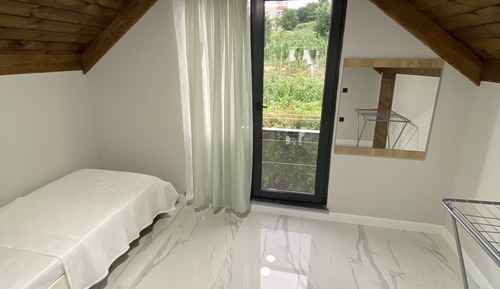 Family Villa
