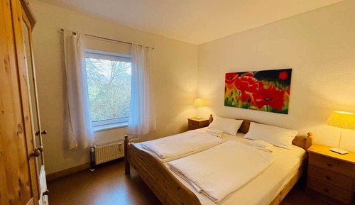 Apartamento Premium