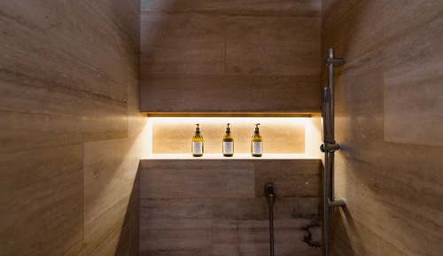 Habitación Premium doble, bañera de hidromasaje
