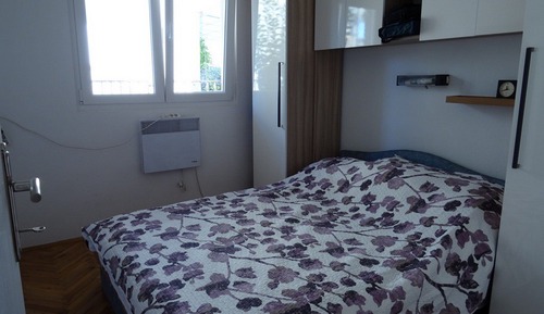 Casa (Three Bedroom Holiday Home with Terra)