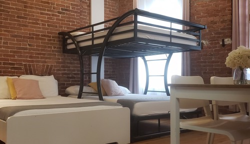 Estudio Grand