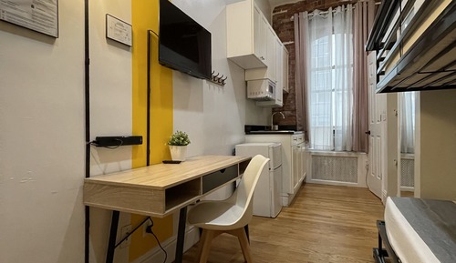 Estudio Elite