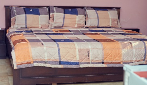 Habitación Confort doble