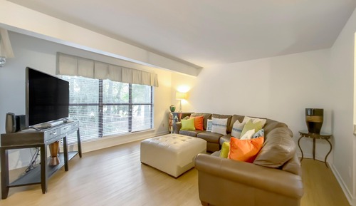 Villa, Multiple Beds, Kitchen