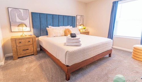 Susitna Suites (3)
