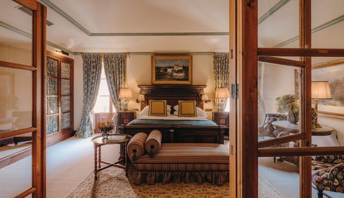 Suite Grand (Antonio Torrandell)