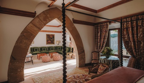 Suite Grand (Jaime I)