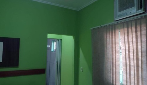 Habitación estándar, 1 habitación
