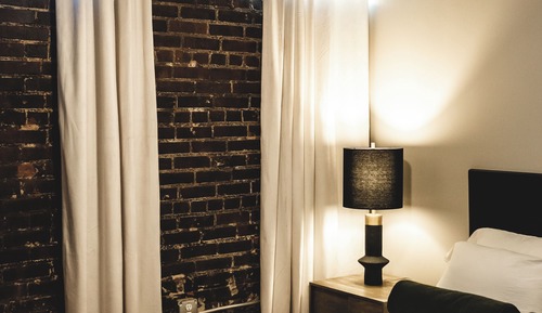 Loft Premium