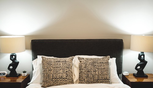Loft exclusivo