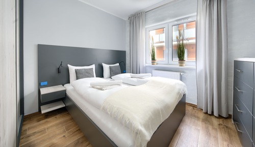 Apartamento (6)