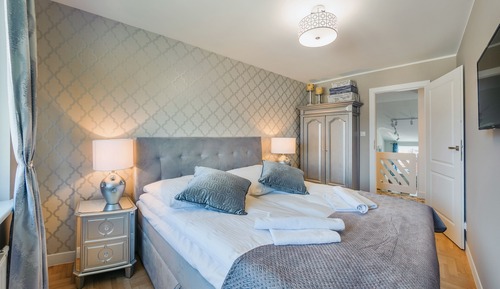 Apartamento (12)