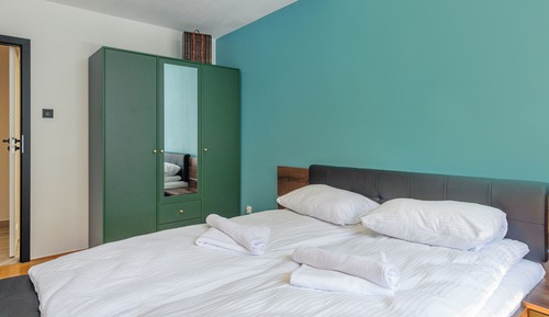 Apartamento (4/7B)