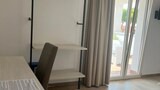 Double Room, Ensuite (Camera 3 Matr. Terrazza)