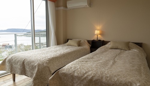Apartamento, no fumadores (W201 Sachi)