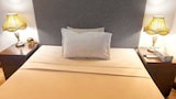 Exclusive Room