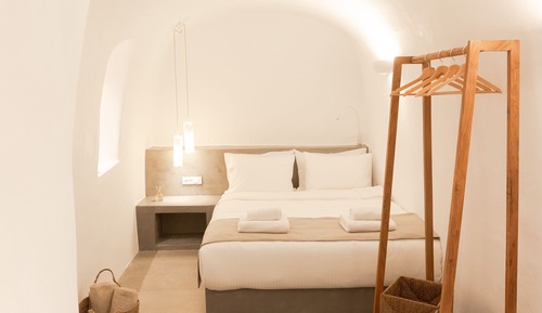 Suite, 2 habitaciones, bañera de hidromasaje