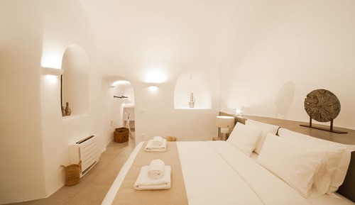 Suite Grand