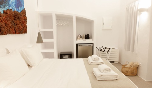 Habitación Deluxe, bañera de hidromasaje