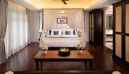 Grand Suite