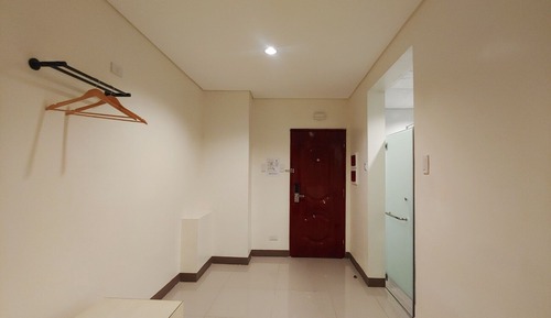 Habitación doble superior, 1 habitación, no fumadores, 2 baños