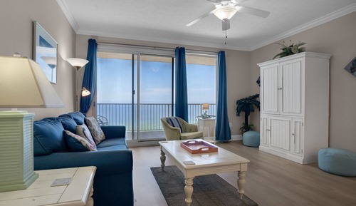 Apartamento, varias camas, bañera de hidromasaje