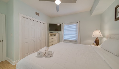 Apartamento, varias camas, bañera de hidromasaje