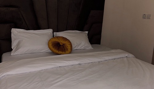 Apartamento, 1 habitación, cocina básica, junto a la playa