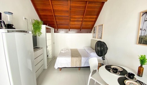 Estudio básico
