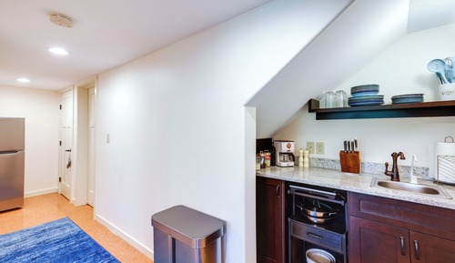 Apartamento (3 Bedrooms)