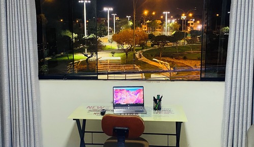 Habitación Premium