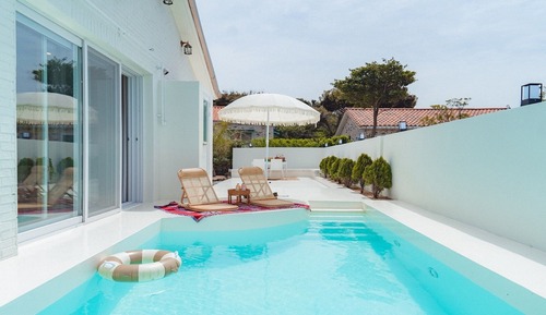 Casa Premium