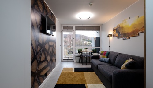 Suite estudio (37)