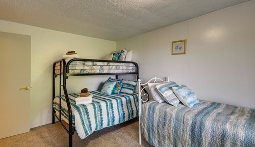 Casa (3 Bedrooms)