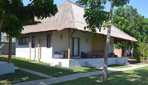 Suite básica