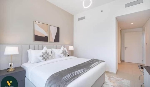 Apartamento Elite