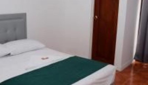 Habitación Elite