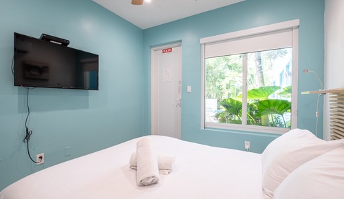 Apartamento Premium