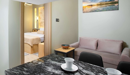 Room Number: 102