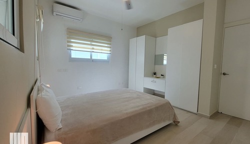 Apartamento Elite
