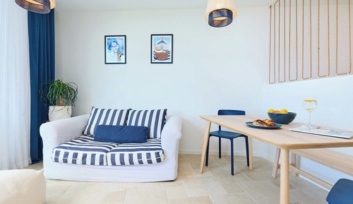 Apartamento (0 Bedroom)