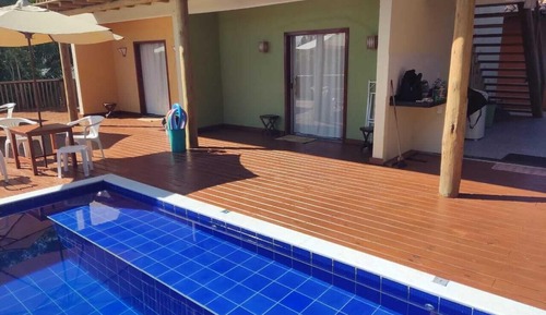 Apartamento económico