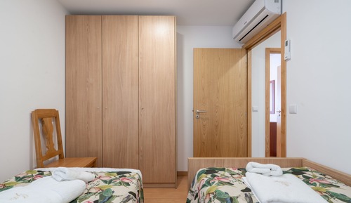 Casa familiar