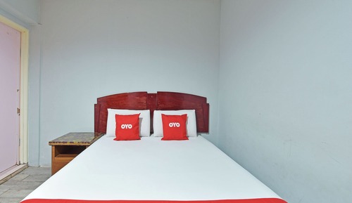Suite ejecutiva