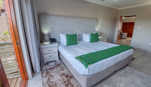 Apartamento familiar