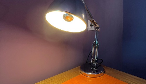 Habitación clásica doble