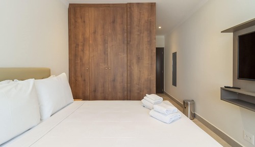 Estudio tradicional (438860)