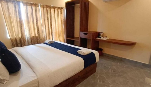 Suite familiar, 2 habitaciones, vistas al mar